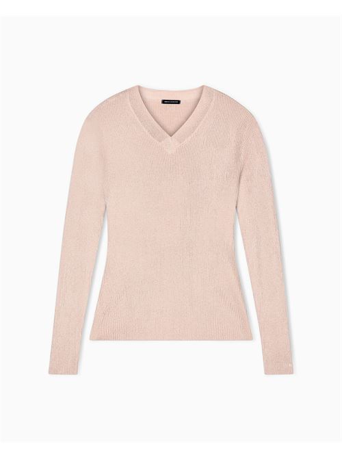  ARMANI EXCHANGE | XW001874 AF11957/M4014